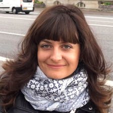 Заказчик Світлана К. — Украина, Киев.