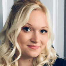 Freelancer Svitlana K. — Ukraine, Kyiv. Core skill — Interface Design (UI/UX), Outdoor Advertising