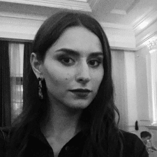 Freelancer Svetlana N. — Ukraine, Odessa. Specialization — Content Management, HTML & CSS