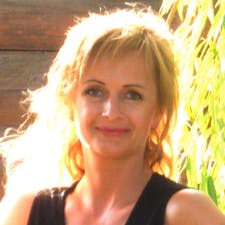 Фрилансер Светлана П. — Украина, Черкассы. Специализация — Интернет-магазины и электронная коммерция, Поиск и сбор информации