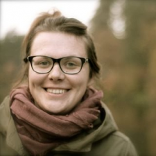Фрилансер Светлана Р. — Украина, Киев. Специализация — Копирайтинг, Продвижение в социальных сетях (SMM)