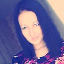 Фрилансер Светлана С. — Украина, Южноукраинск. Специализация — Поисковое продвижение (SEO), Поисковое управление репутацией (SERM)