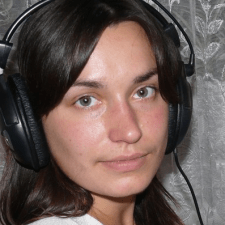 Фрилансер Светлана К. — Украина, Мариуполь. Специализация — Перевод текстов