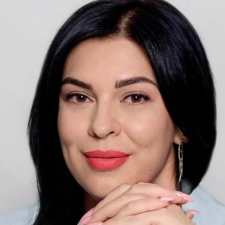 Фрилансер Lana A. — Украина, Днепр. Специализация — Перевод текстов, Английский язык
