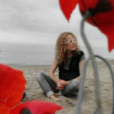 Фрилансер Светлана S. — Украина, Одесса. Специализация — Администрирование систем и сетей