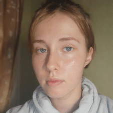 Фрилансер Oleksandra S. — Украина, Киев. Специализация — Техническая документация, Инжиниринг