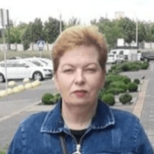 Фрилансер Світлана Б. — Украина, Кривой Рог. Специализация — Автоматизация управления предприятием, Автоматизация управления предприятием