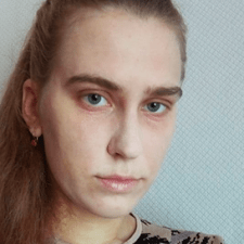 Фрилансер Светлана Б. — Украина, Харьков. Специализация — Векторная графика, Иллюстрации и рисунки