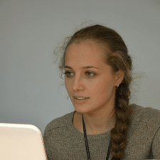 Фрилансер Светлана Ч. — Украина, Харьков. Специализация — Управление клиентами и CRM, Управление клиентами и CRM