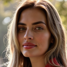 Freelancer Svitlana K. — Ukraine, Kyiv. Core skill — Consulting, Client Management & CRM