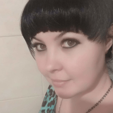 Фрилансер Светлана К. — Украина, Мелитополь. Специализация — Контент-менеджер, Автоматизация управления предприятием
