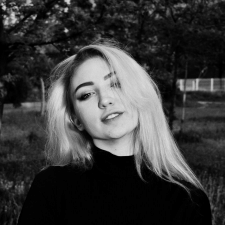 Фрилансер Светлана М. — Украина, Запорожье. Специализация — Живопись и графика, Фотосъемка
