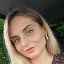 Фрилансер Светлана М. — Украина, Одесса. Специализация — Архитектурные проекты, 3D моделирование и визуализация