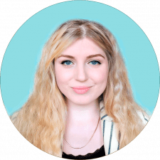 Фрилансер Светлана М. — Украина, Киев. Специализация — Создание сайта под ключ, Баннеры