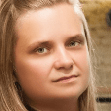 Фрилансер Svetlana P. — Украина, Киев. Специализация — Маркетинговые исследования, Фотосъемка
