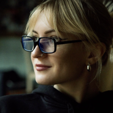 Фрилансер Sveta S. — Украина, Киев. Специализация — Иллюстрации и рисунки, Обработка видео