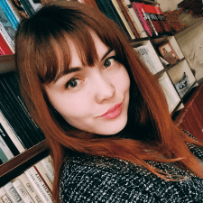 Фрилансер Светлана Ц. — Украина, Киев. Специализация — Дизайн упаковки и этикетки, Полиграфический дизайн