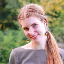 Svetlana Toder