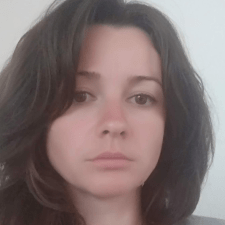 Фрилансер Светлана Т. — Украина, Малин. Специализация — Иллюстрации и рисунки, Живопись и графика