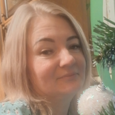 Фрилансер Світлана В. — Украина, Нежин. Специализация — Редактура и корректура текстов, Украинский язык