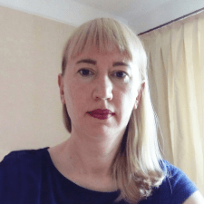 Фрилансер Світлана Є. — Украина, Киев. Специализация — Полиграфический дизайн, Дизайн упаковки и этикетки