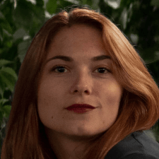 Фрилансер Світлана Ж. — Украина, Харьков. Специализация — Векторная графика, Инфографика