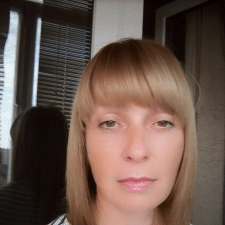 Фрилансер Светлана Б. — Украина. Специализация — Баннеры, Дизайн сайтов