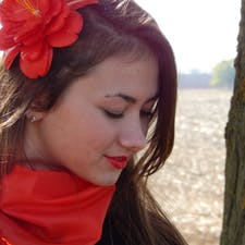 Заказчик Olga K. — Украина, Измаил.