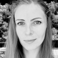 Freelancer Svetalana M. — Ukraina, Kijów. Specjalizacja — Ilustracje i rysunki, Grafika wektorowa