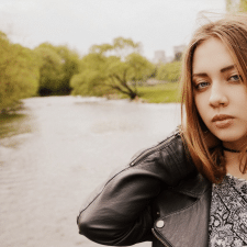 Фрилансер Светлана Ю. — Украина, Киев. Специализация — Перевод текстов, Редактура и корректура текстов