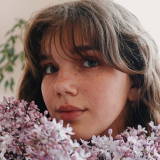 Фрилансер Svetlana G. — Украина, Киев. Специализация — AI в дизайне, Иллюстрации и рисунки