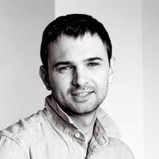 Фрилансер Александр С. — Израиль, Тель-Авив. Специализация — Обработка фото, Полиграфический дизайн