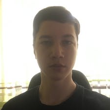Фрилансер Свят В. — Украина. Специализация — Создание сайта под ключ, Оформление страниц в социальных сетях