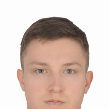 Sviatoslav Kindrat