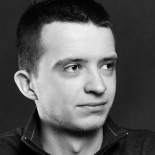 Фрилансер Sviatoslav K. — Украина, Львов. Специализация — Дизайн визиток, Обработка фото