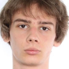 Фрилансер Sviatoslav K. — Украина, Львов. Специализация — Python, Веб-программирование