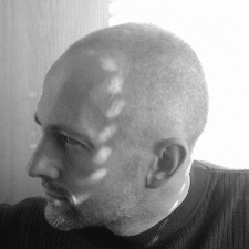 Radion Denisenko