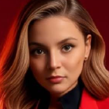 Фрилансер Юлія С. — Украина, Чугуев.