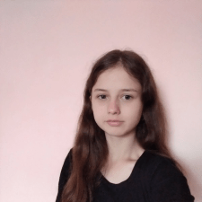 Фрилансер Світлана В. — Украина, Львов. Специализация — HTML и CSS верстка, Создание сайта под ключ