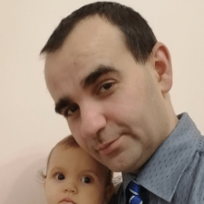 Фрилансер Виталий С. — Украина, Львов. Специализация — Тестирование и QA