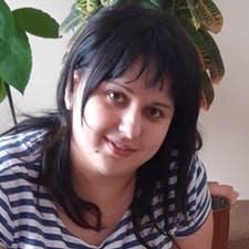 Фрилансер Світлана Д. — Украина, Золочев. Специализация — Написание статей, Рерайтинг