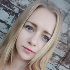 Фрилансер Світлана С. — Украина, Радехов. Специализация — Перевод текстов, Редактура и корректура текстов