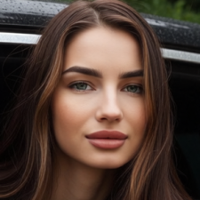 Фрилансер Світлана Щ. — Украина, Ивано-Франковск.
