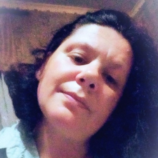 Фрилансер Світлана К. — Украина, Глухов. Специализация — Перевод текстов