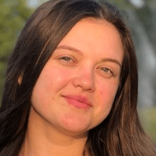 Фрилансер Svitlana F. — Украина, Харьков. Специализация — Перевод текстов, Перевод текстов