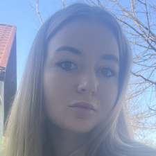 Freelancer Svitlana T. — Ukraina, Brody. Specjalizacja — AI tekst