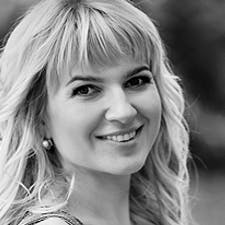 Заказчик Светлана Б. — Украина, Киев.