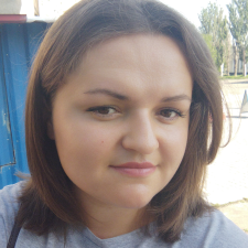 Фрилансер Світлана Х. — Украина, Вознесенск. Специализация — Публикация объявлений, Редактура и корректура текстов