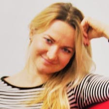Заказчик Светлана Л. — Украина, Киев.