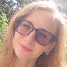 Фрилансер Світлана О. — Украина, Киев. Специализация — Векторная графика, Полиграфический дизайн